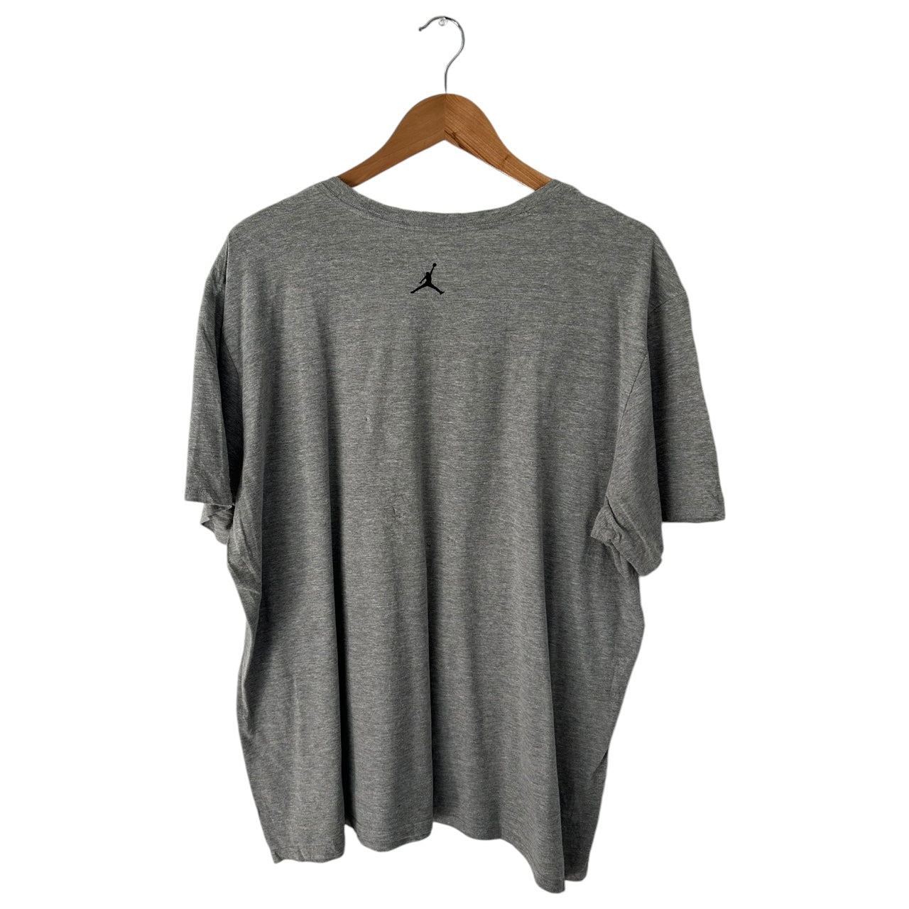 Jordan T-shirt - 2XL