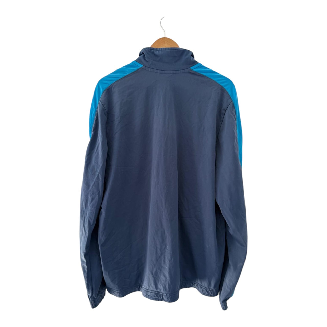 Puma Jacket - XL