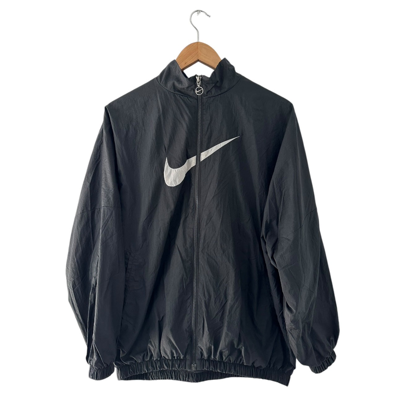 Vintage sale Nike jacket SKU1352