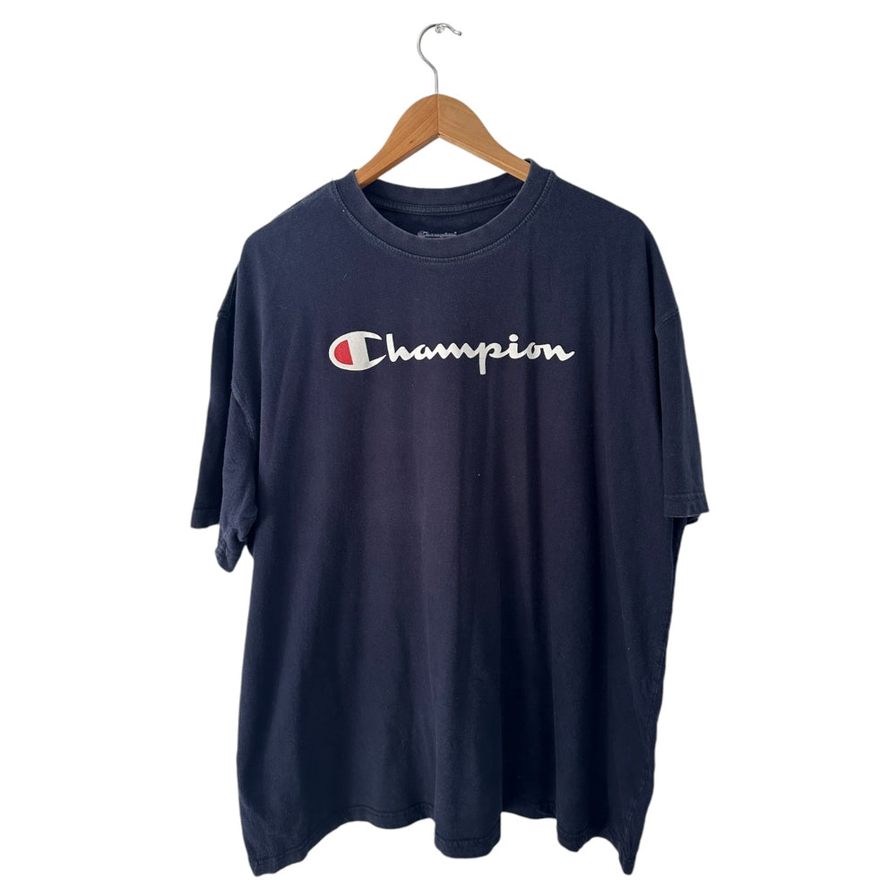 Champion T-shirt -