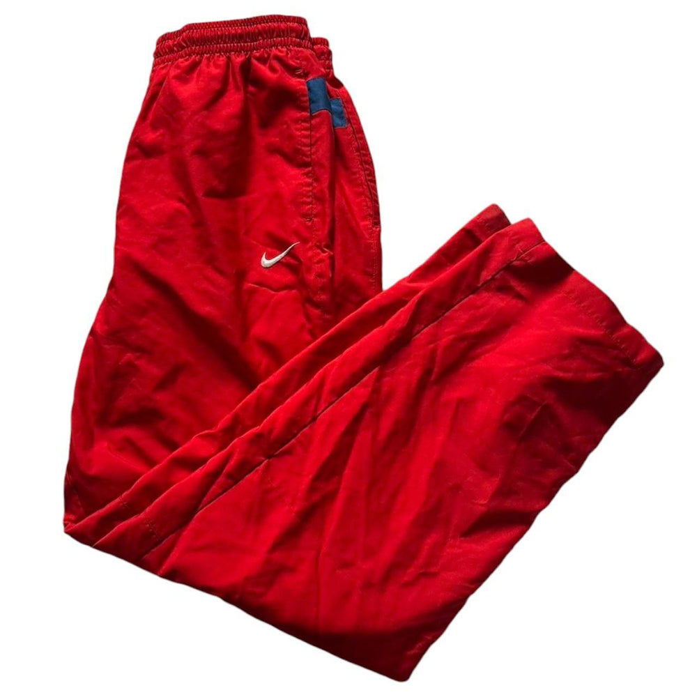 2000’s Vintage Nike Pants - L