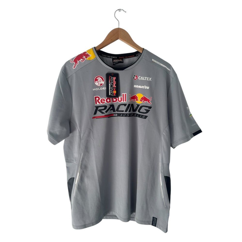 Redbull Racing Tee - XL