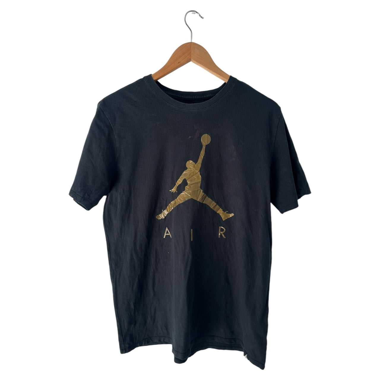 Jordan T-shirt - L