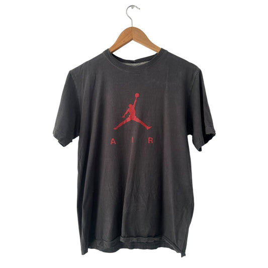 Jordan T-shirt - M