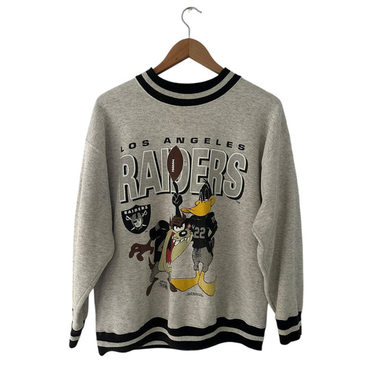 NFL 1994 Crewneck - L