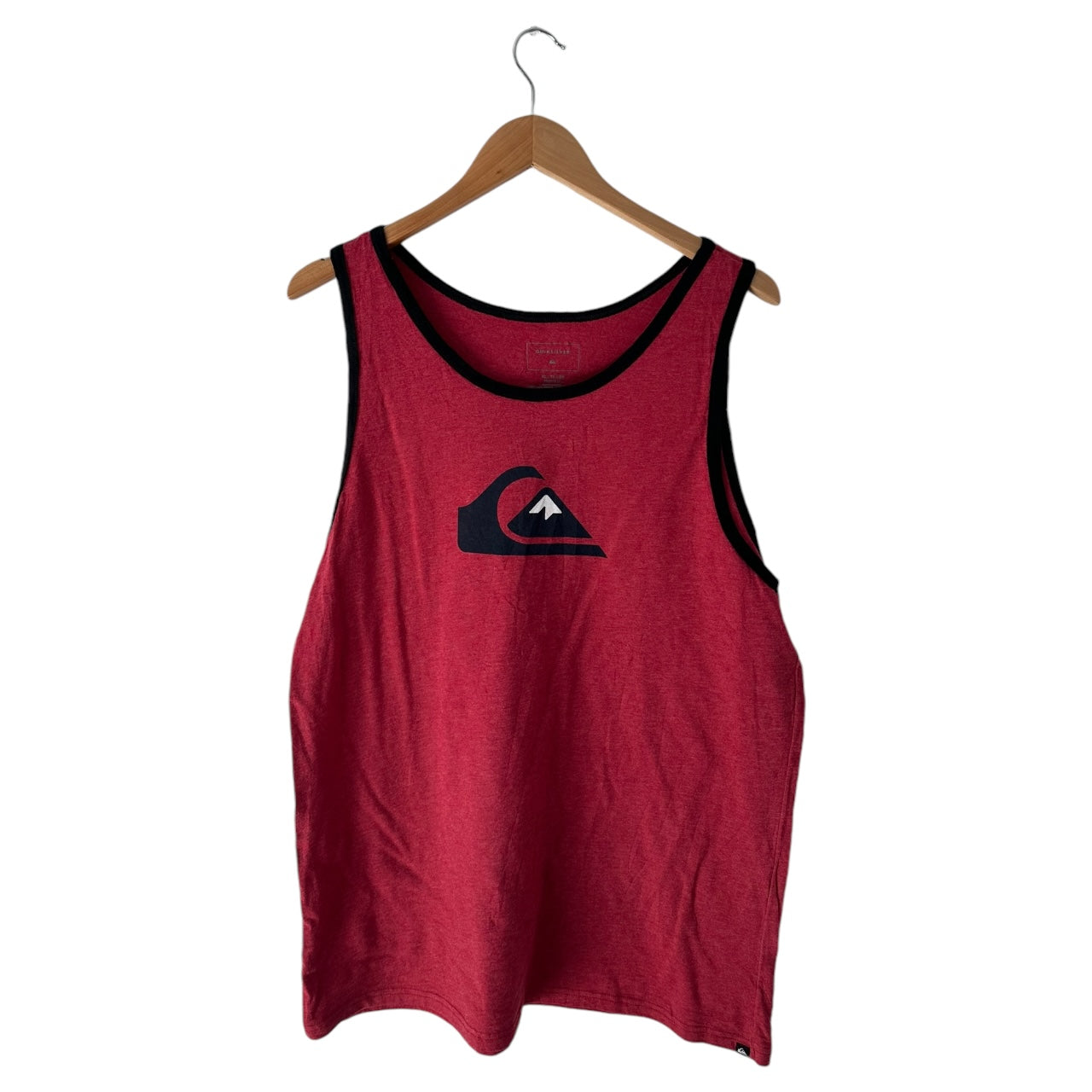 Quiksilver Singlet - XL