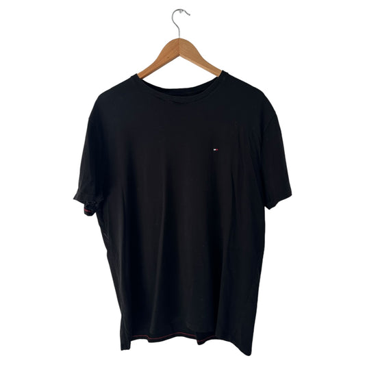 Tommy Hilfiger T-shirt - L