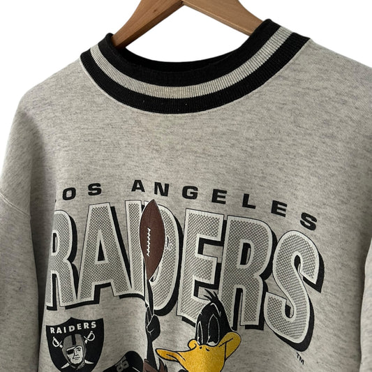 NFL 1994 Crewneck - L