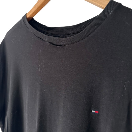 Tommy Hilfiger T-shirt - L