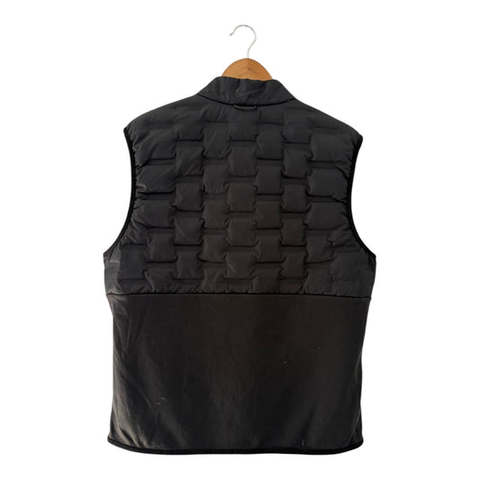 Nike Puffer Vest - XL