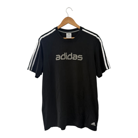 Vintage Adidas T-shirt - L