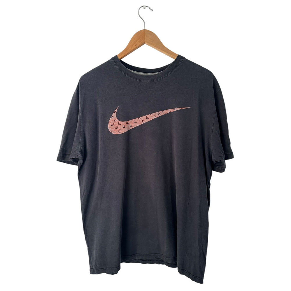 Nike T-shirt - XL