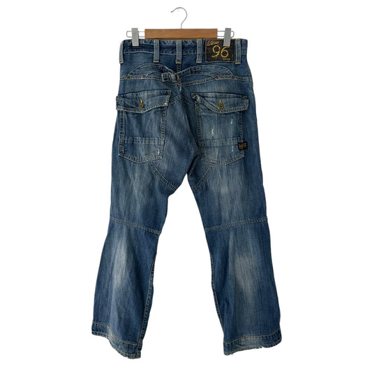 Vintage G-STAR Jeans -