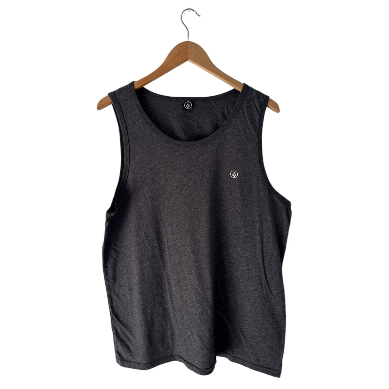 Volcom Singlet - XL