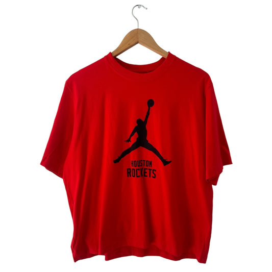 Nike Jordan T-shirt - M