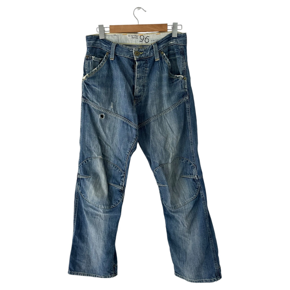 Vintage G-STAR Jeans -