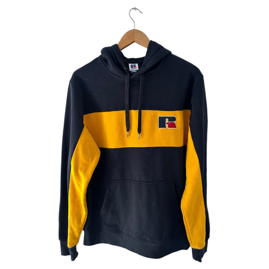 Russell Athletic Hoodie - M