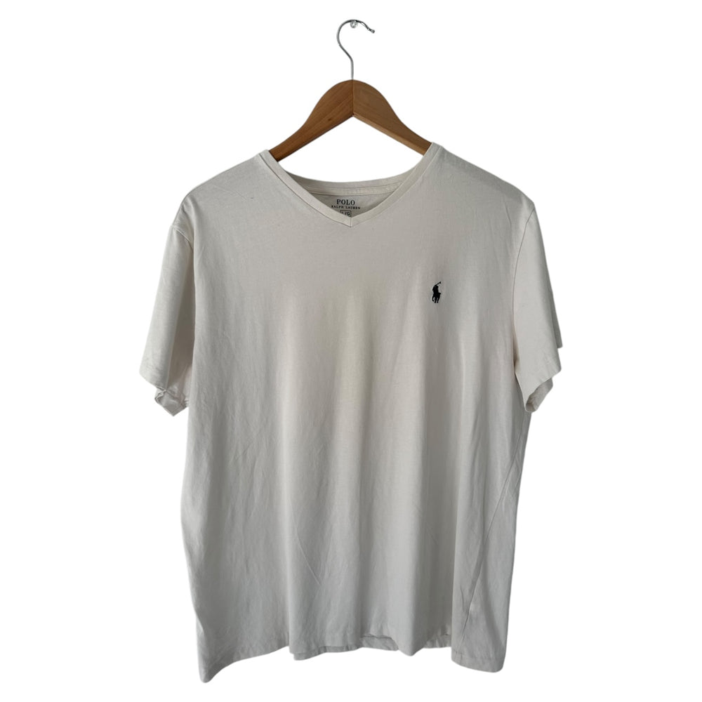 Ralph Lauren T-shirt - L