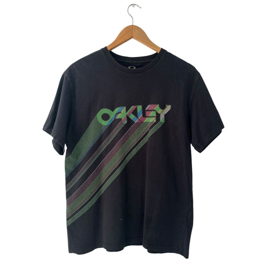 Oakley T-shirt - M