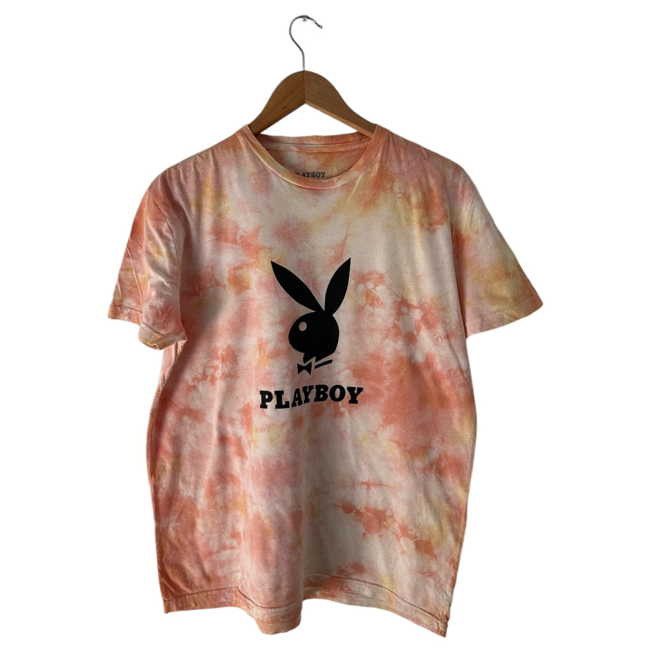 Playboy T-shirt - M