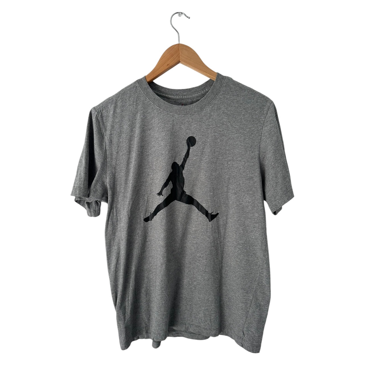 Jordan T-shirt - M