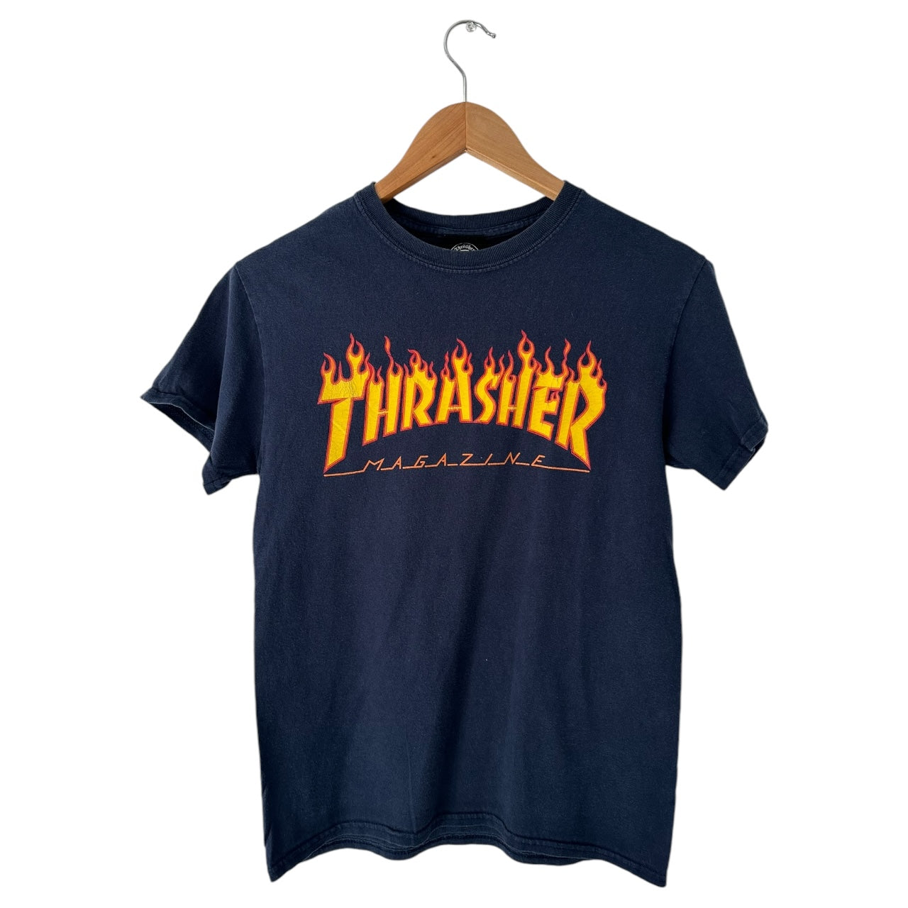 Thrasher T-shirt - S