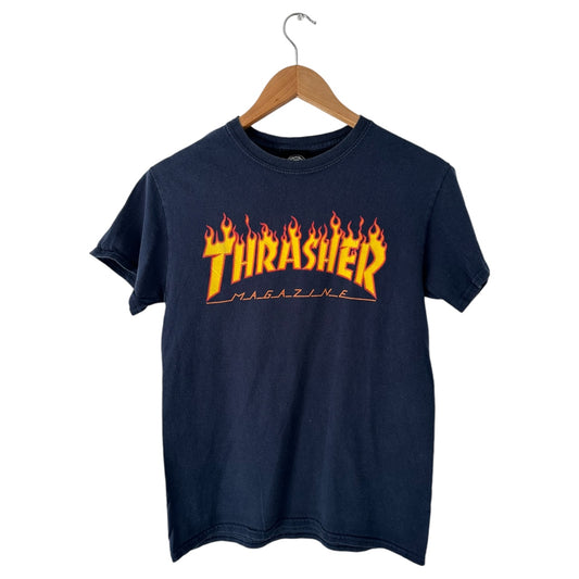 Thrasher T-shirt - S