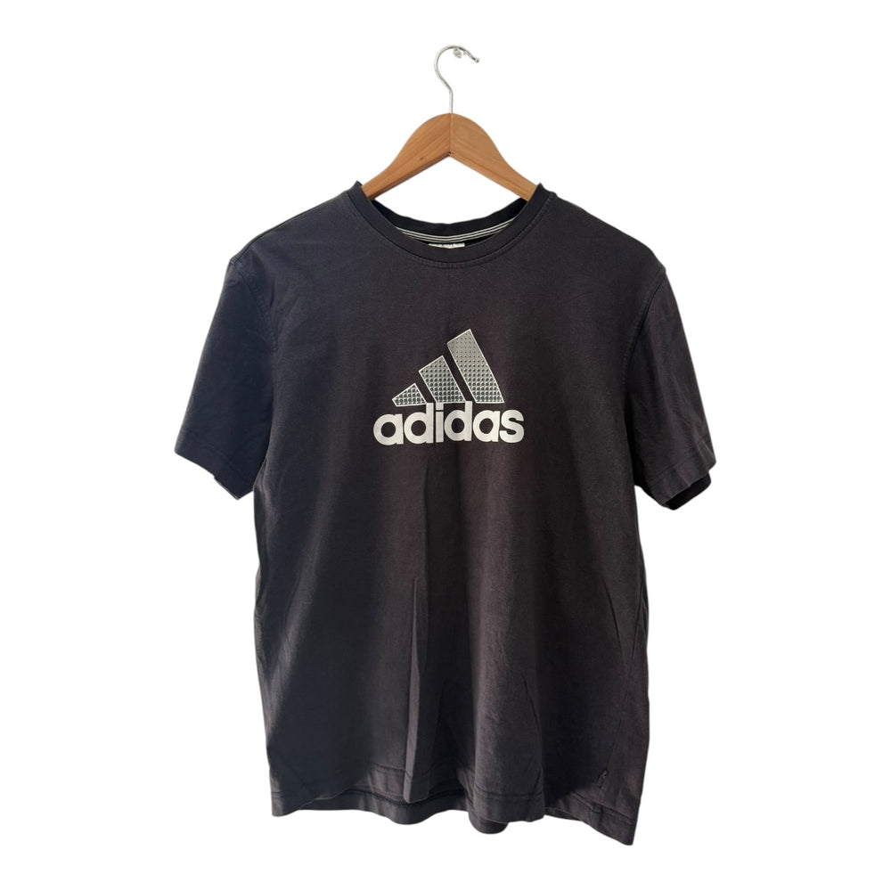 Vintage Adidas T-shirt - S