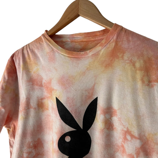 Playboy T-shirt - M