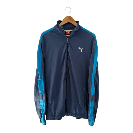 Puma Jacket - XL