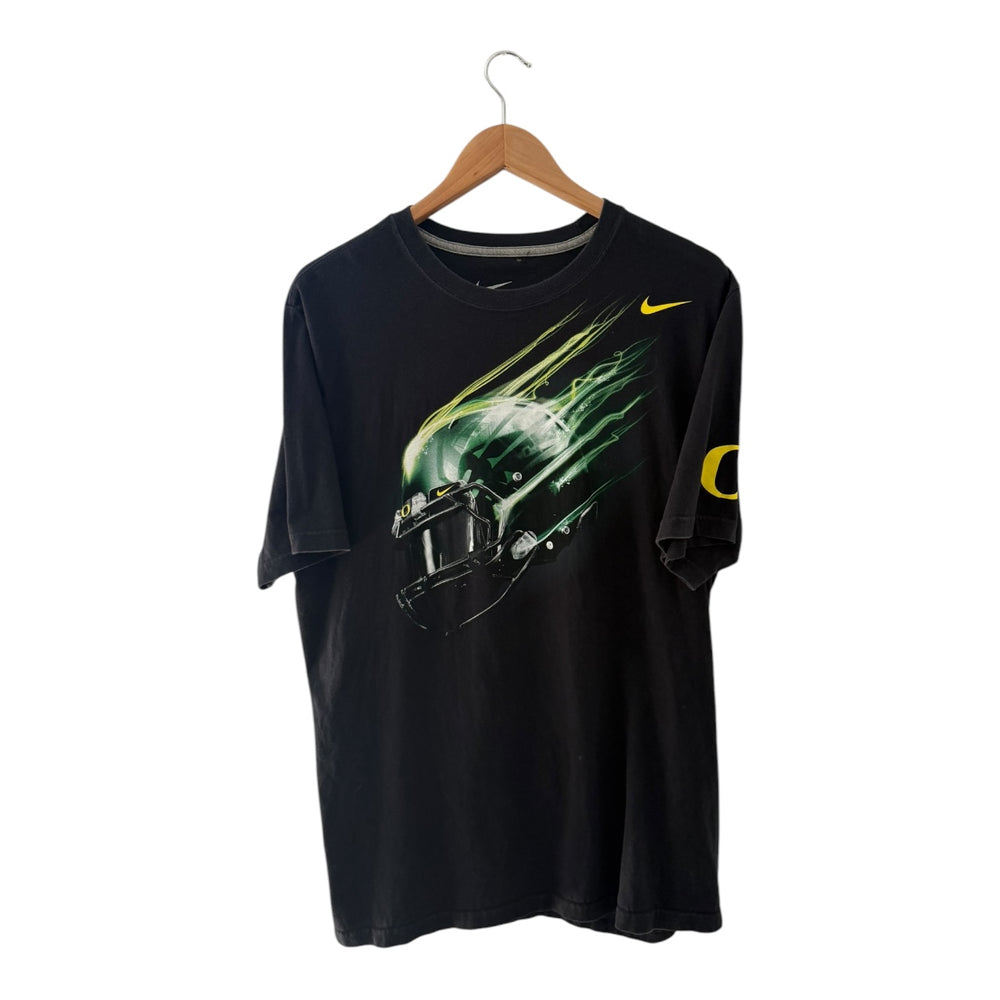 Nike T-shirt - XL