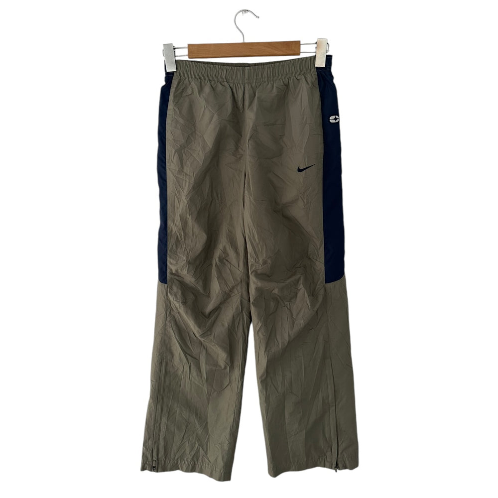 Vintage Nike Kids pants - S