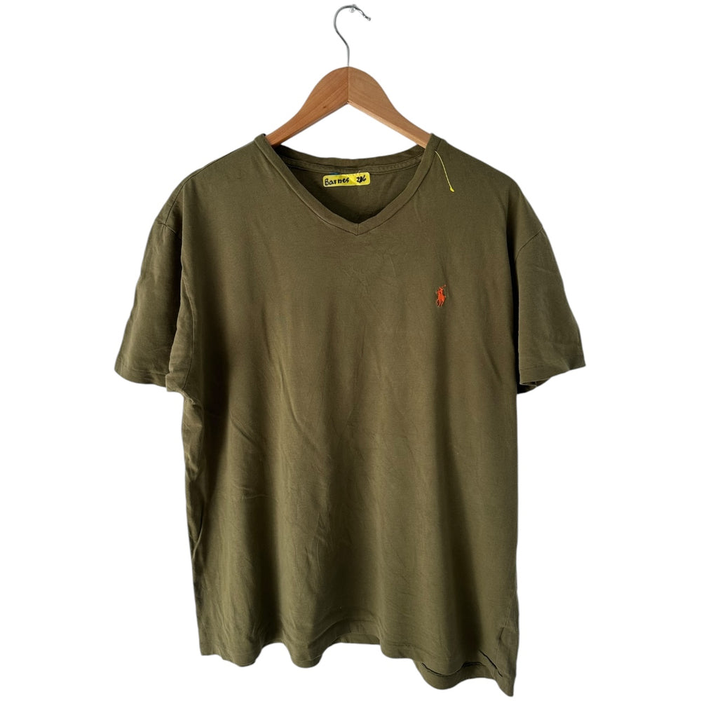 Ralph Lauren T-shirt -