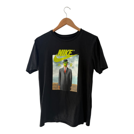 Nike SAMPLE T-shirt - M