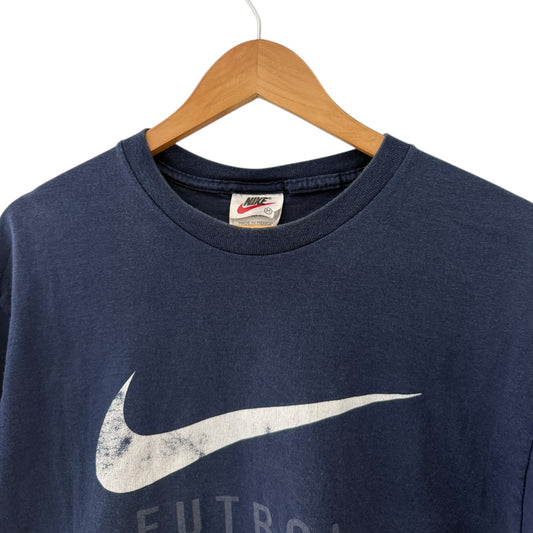 Vintage 90's Nike T-shirt - M