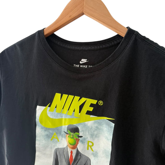 Nike SAMPLE T-shirt - M