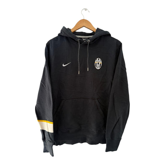 Nike Juventus Hoodie - M