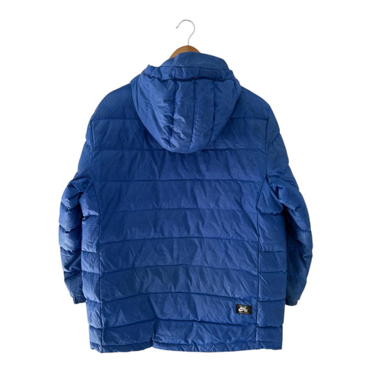 Nike SB Puffer Jacket - L