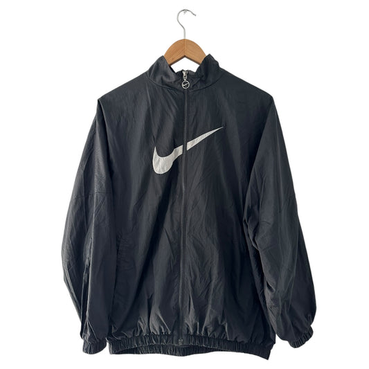 Vintage Style Nike Jacket - L