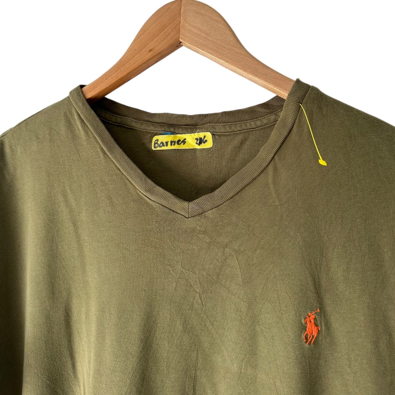 Ralph Lauren T-shirt -