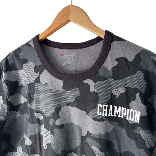 Champion T-shirt - XL