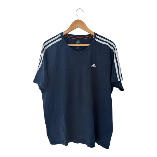 Vintage Adidas T-shirt - L