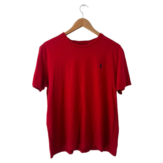 Ralph Lauren T-shirt - L