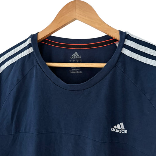 Vintage Adidas T-shirt - L