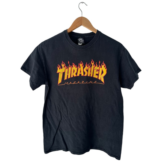 Thrasher T-shirt - M