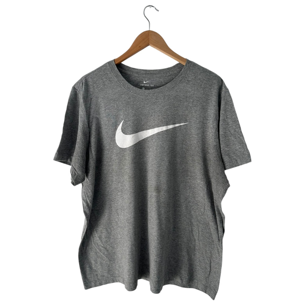 Nike T-shirt - XXL