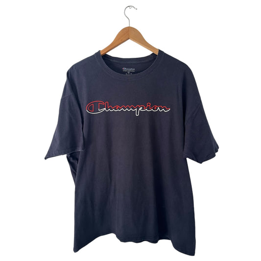 Champion T-shirt - 2XL