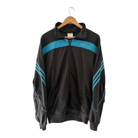 Vintage Adidas Jacket - M