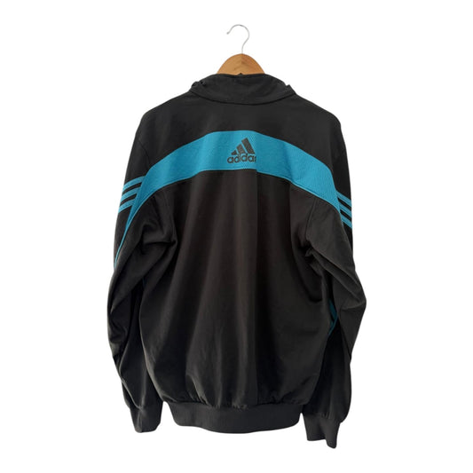 Vintage Adidas Jacket - M