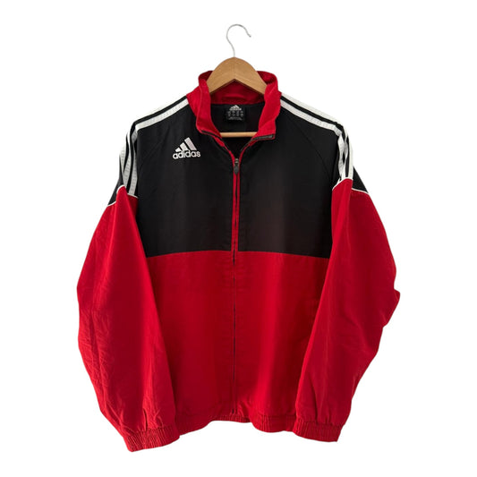 Vintage Adidas Jacket - S